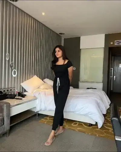 Dharamsala Call Girl Service
