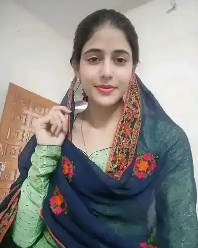 Call Girl Dharamsala