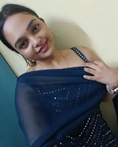 Dharamsala Escorts Service