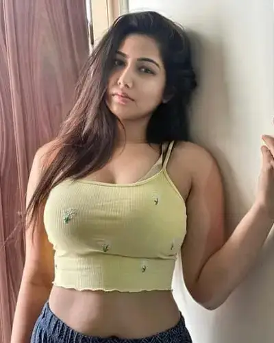Escorts Dharamsala