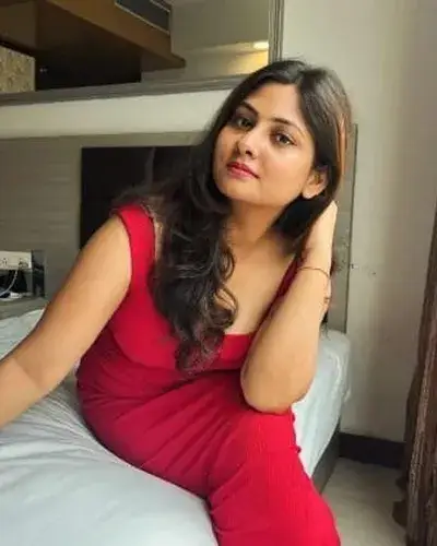 Call Girls Dharamsala Cash On Delivery