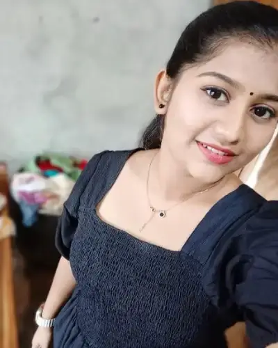 Call Girls Dharamsala Cash On Delivery