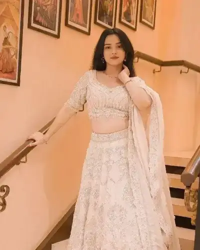 Escort Service In Dharamsala