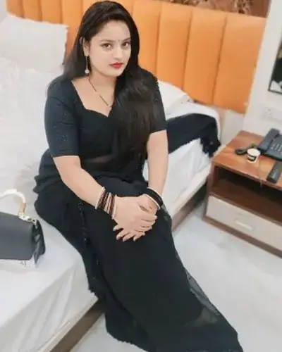 Escort Service Dharamsala